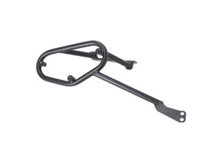 SLC nosič pravý Zero SR/S (19-).