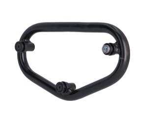 SLC boční nosič pravý Triumph Tiger 660 (21-).