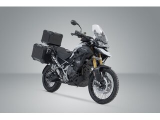 Adventure set ochrany Triumph Tiger 1200 models (22-).