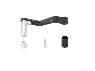 řadící páčka Triumph Tiger 660 (21-).