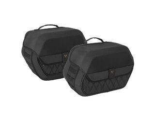 Legend Gear sada tašek LH1/LH1 Harley-Davidson Nightster (22-) / Special (23-