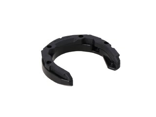 PRO tank ring- Yamaha MT-09 (23-).