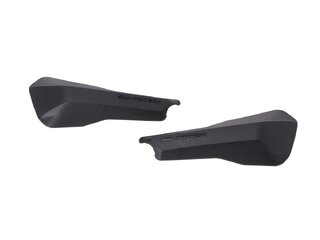 Sport kryty rukou pro Triumph Tiger 1200 models (22-).