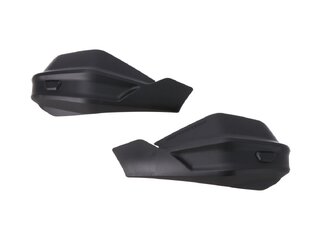 Adventure kryty rukou pro Triumph Tiger 1200 Modelle (22-).