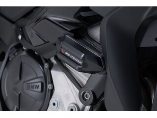 padací protektory  BMW S 1000 XR (19-)
