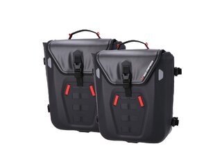 SysBag WP M/M sada Yamaha MT-07 (24-). SysBag WP M/M sada Yamaha MT-07 (24-).
