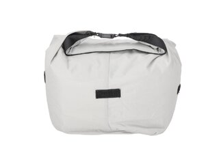 vnitřní pláštěnka  pro Legend Gear magnetic tank bag LT3.
