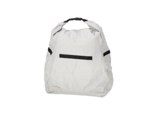 vnitřní pláštěnka pro Legend Gear tail bag LR4.