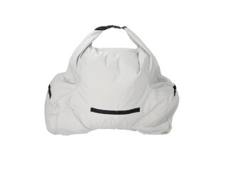 vnitřní pláštěnka Legend Gear tail bag LR5.