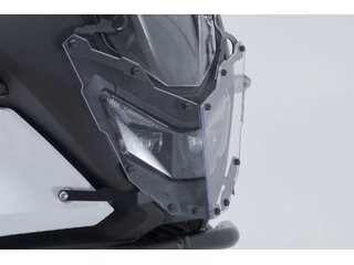 kryt světla Honda XL750 Transalp (25-)