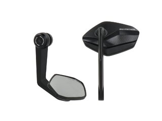 Bar end mirrors Suzuki GSX-S models., Ducati Scrambler 800. Bar end mirrors Suzuki GSX-S models., Ducati Scrambler 800.