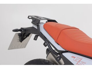 STREET-RACK pro BMW R 12 G/S (24-).