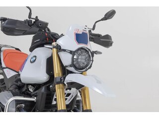 kryt světla BMW R 12 G/S (24-).