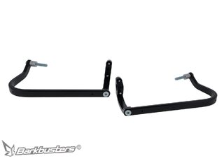 kryty rukou Barkbusters  BMW F 750/850 GS/Adv (17-), R 1250 GS/Adv