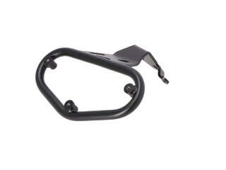 SLC nosič boční pravý Yamaha MT-07 (24-).