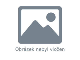 Adventure set DUSC Black. BMW R 1300 GS (23-). Adventure set DUSC Black. BMW R 1300 GS (23-).