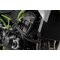 padací rám Kawasaki Z900 (16-) padací rám Kawasaki Z900 (16-)