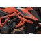 padací rámy Orange. KTM 1290 Super Duke R/EVO (19-). padací rámy Orange. KTM 1290 Super Duke R/EVO (19-).