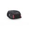 zadní taška Roadpack PRO, 8-14 litrů