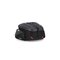 zadní taška Rearbag PRO,  22-34 litrů