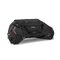 zadní taška Cargobag PRO, 50 litrů zadní taška Cargobag PRO, 50 litrů