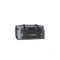 Drybag 350, 35 litrů-šedo černý