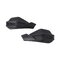 Adventure kryty rukou pro Honda NC700 (11-14) / NC750 (14-).