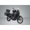 Adventure set ochrany Honda XL750 Transalp (22-25). Adventure set ochrany Honda XL750 Transalp (22-25).