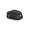 Legend Gear tank bag LT3 uchycení na podkovu řady PRO černý 3-5L