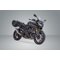 PRO BLAZE sattel tašky sada pro Yamaha FZ1 / FZ1 Fazer / FZ8 / FZ8 Fazer. PRO BLAZE sattel tašky sada pro Yamaha FZ1 / FZ1 Fazer / FZ8 / FZ8 Fazer.