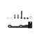 montážní kit  BLAZE podpěr Kawasaki Z900 SE (20-). Öhlins pérování