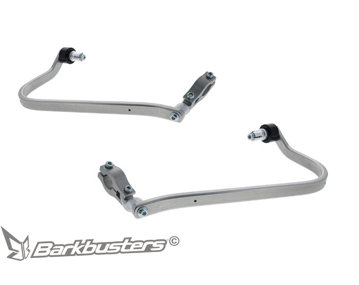 bhg-109-bars-master-mark-scaled.jpg