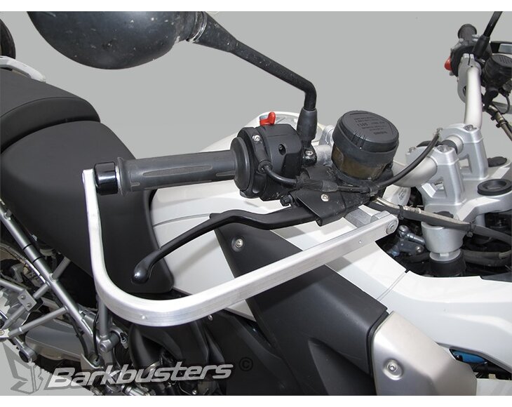bhg-032-fitted-to-bmw-r1200gs.jpg bhg-032-fitted-to-bmw-r1200gs.jpg