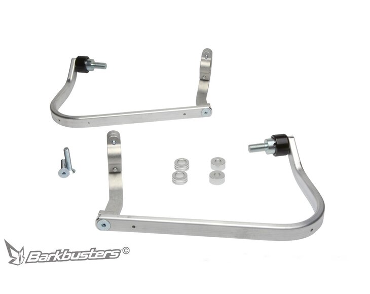 bhg-032-np.image-1.jpg bhg-032-np.image-1.jpg