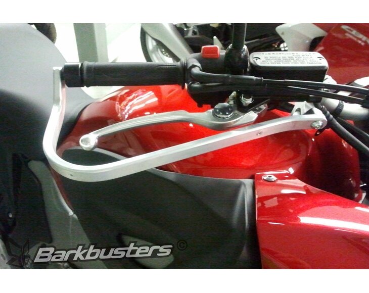 bhg46-np-on-crosstourer-1.jpg
