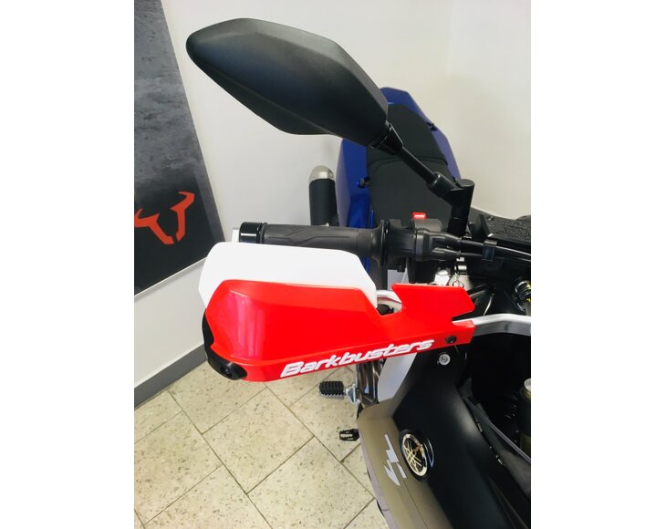 img_0655.jpeg img_0655.jpeg