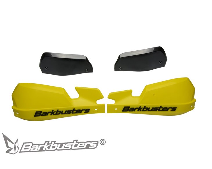 vps-003.yellow.jpg