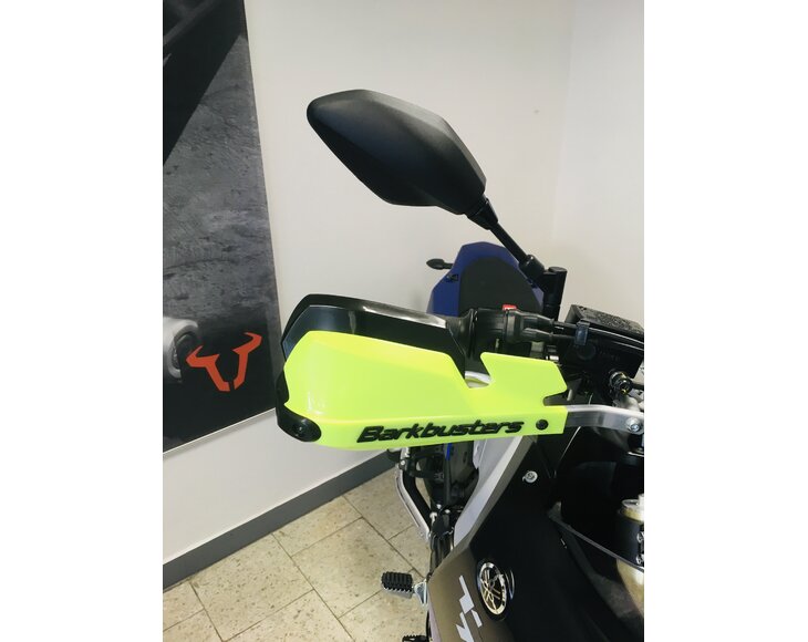 img_0657.jpeg img_0657.jpeg