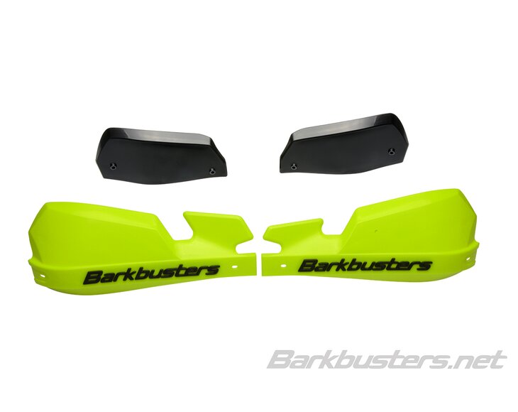 vps-003-hi_viz.jpg vps-003-hi_viz.jpg