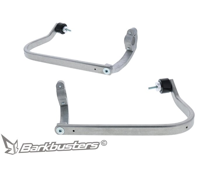 bhg-108-bars-master-scaled.jpg bhg-108-bars-master-scaled.jpg