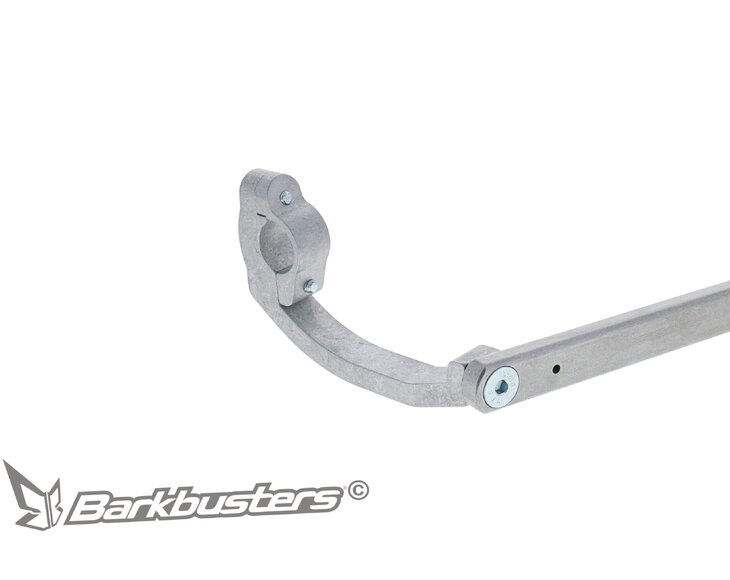 bhg-108-clamp-master-scaled.jpg bhg-108-clamp-master-scaled.jpg