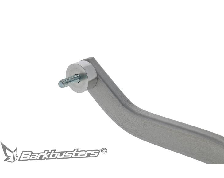 bhg-091-bar-end-transparent.png bhg-091-bar-end-transparent.png