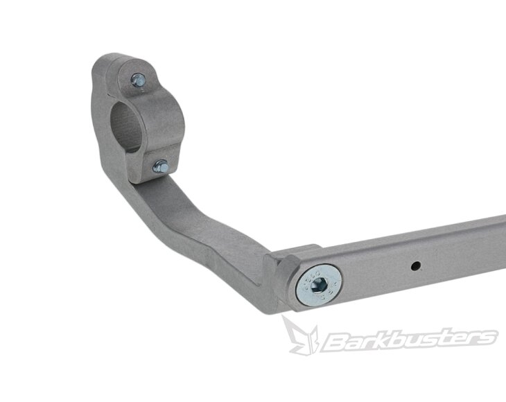 bhg-091-clamp-end-master-mark-scaled.jpg bhg-091-clamp-end-master-mark-scaled.jpg