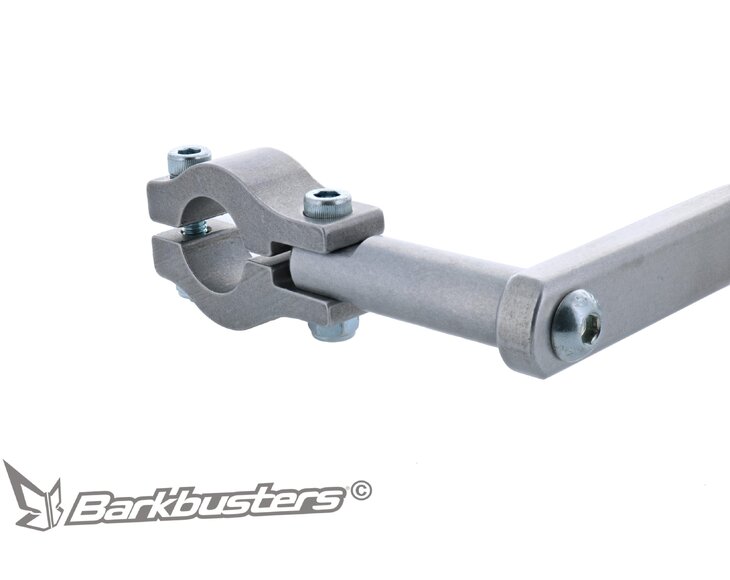 bhg-093-clamp-master-mark-copyright-scaled.jpg bhg-093-clamp-master-mark-copyright-scaled.jpg