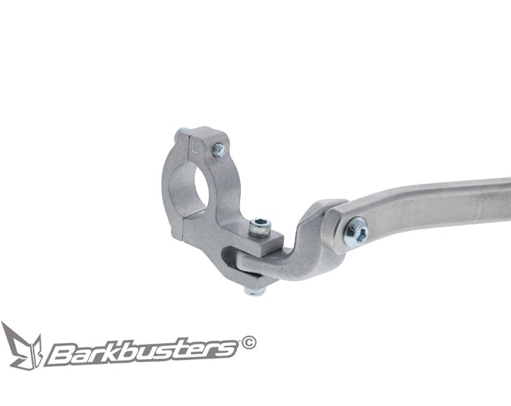 bhg-100-clamp-master-scaled.jpg