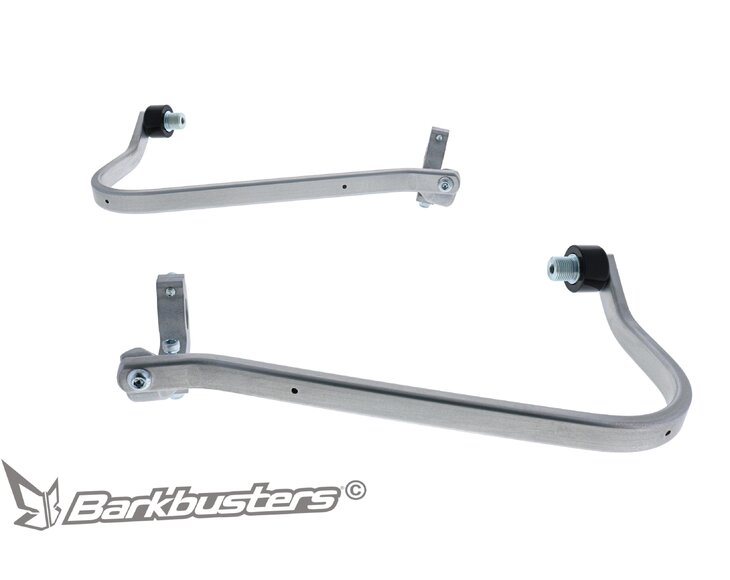bhg-105-bars-master-mark-scaled.jpg bhg-105-bars-master-mark-scaled.jpg