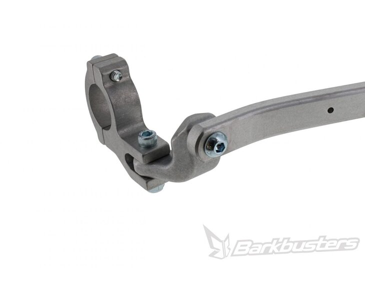 bhg-082-01-cl-master-mark-scaled-e1586236736822-2.jpg bhg-082-01-cl-master-mark-scaled-e1586236736822-2.jpg