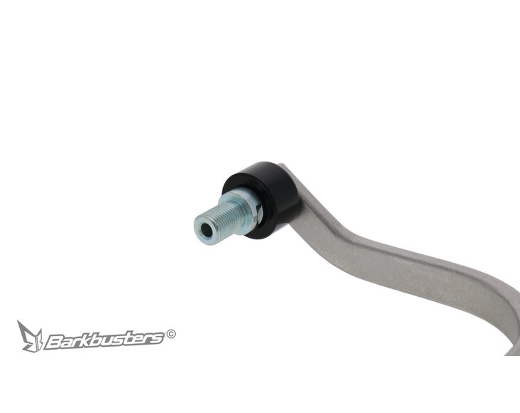 bhg-113-00-np-bar-end-master-mark-scaled-2.jpg