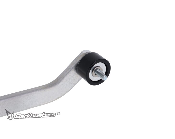 bhg-119-00-np-bar-end-master-mark-scaled.jpg bhg-119-00-np-bar-end-master-mark-scaled.jpg