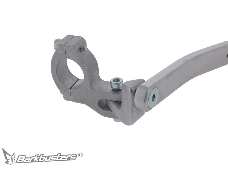 bhg-119-00-np-clamp-master-mark-scaled.jpg bhg-119-00-np-clamp-master-mark-scaled.jpg